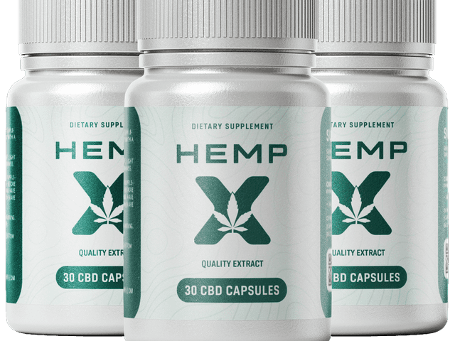 HEALTH of TruVana CBD Gummies: Complete 2025 Guide to Ingredients, Benefits & Safety