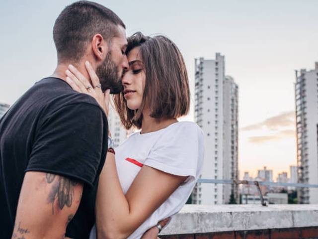 health of Best Testosterone Booster for Confidence, Drive, and Stamina