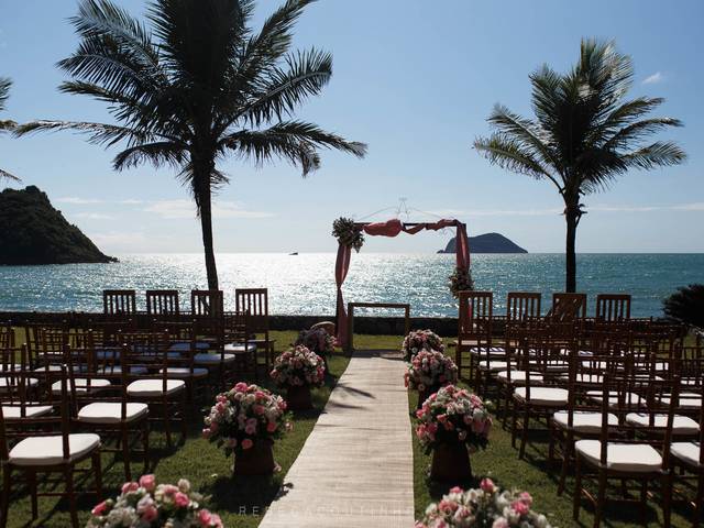 Casamento de Casamento Raquel e Zgur 