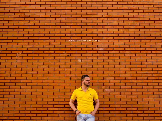 Sessões de Rafael Camargo