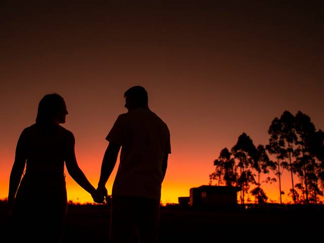 Pré Casamentos de Isa ♥ Diego Parte 2