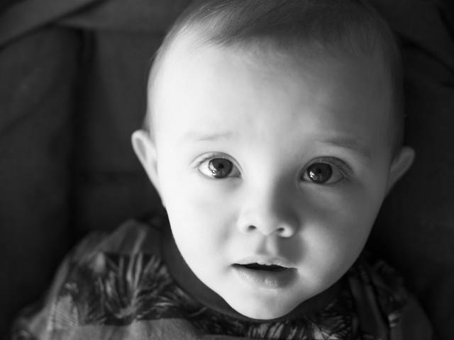 Aniversários de Theo 1º Aninho