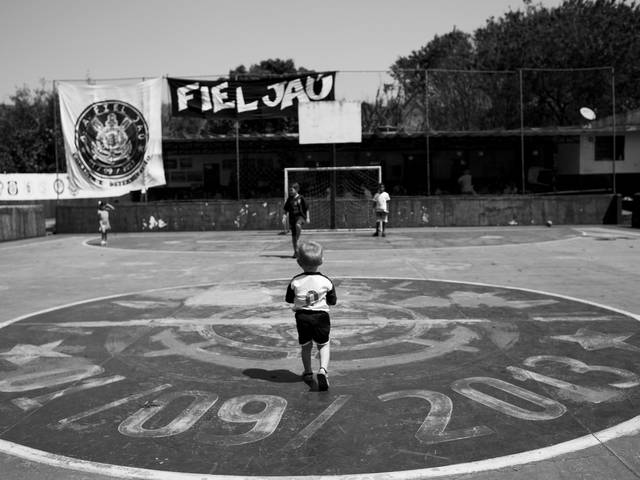 Aniversários de Felipe 2 Anos