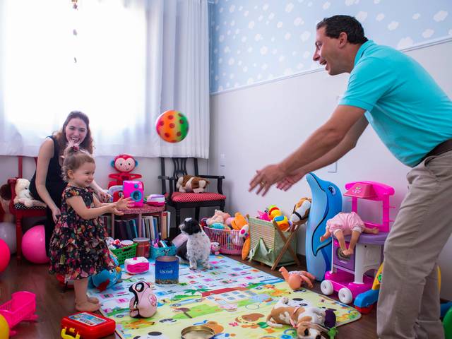 Família  de Família Arjona