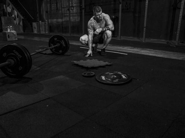 Sessões de Diego Paschoalini - Open 22.3