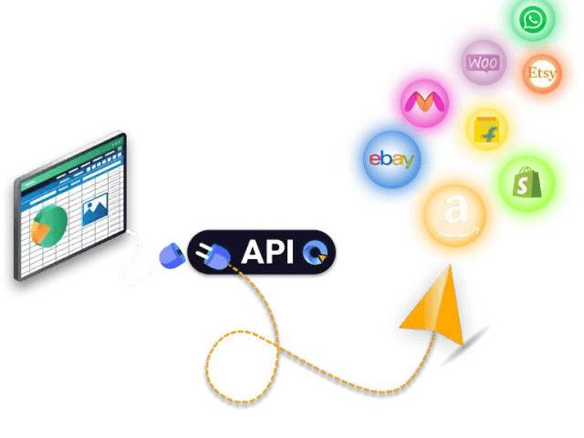 vitrual cto of The Rise of the Virtual CTO: Transforming How Startups Build Tech Strategies