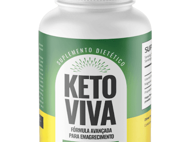 Health of Keto Viva Brazil (Official™) - Is It Worth the Hype?