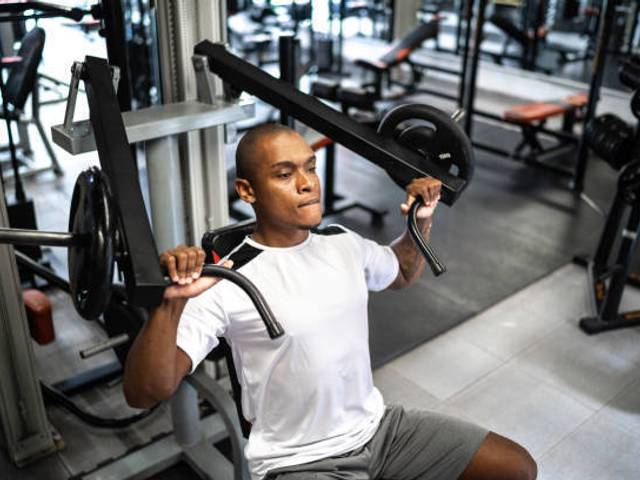 health of Best Legal Steroids You Can Buy Online (Top Picks for 2025)