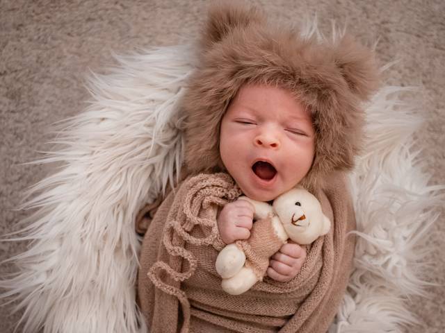 Newborn  de Newborn 