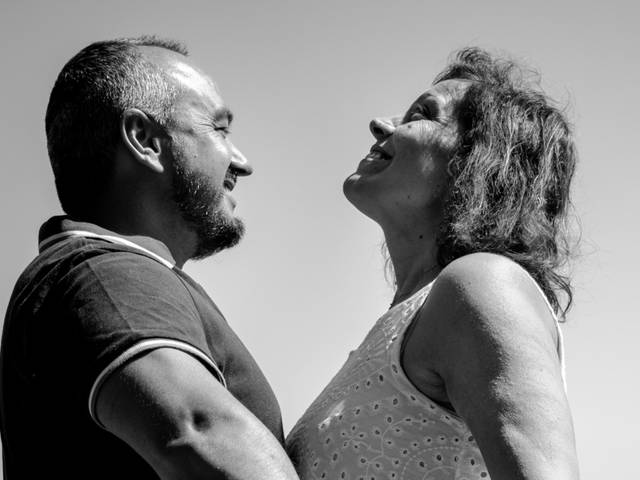 Família de Família Pereira