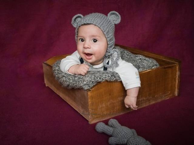 Newborn  de Newborn 