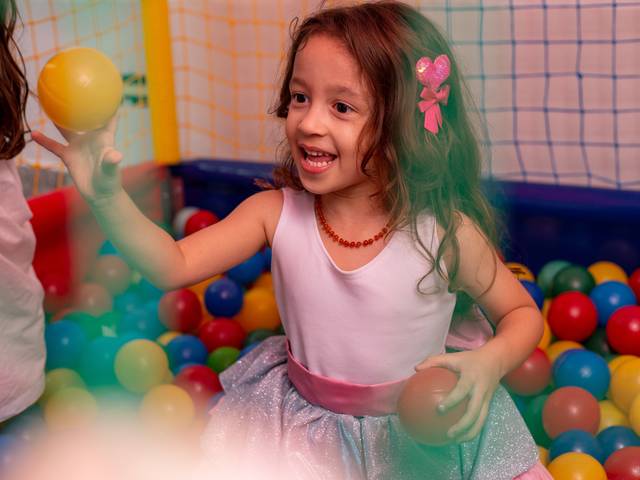 Aniversários  de Helena 