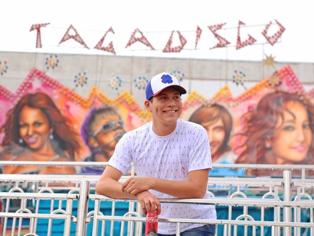 Masculinos de Felipe 