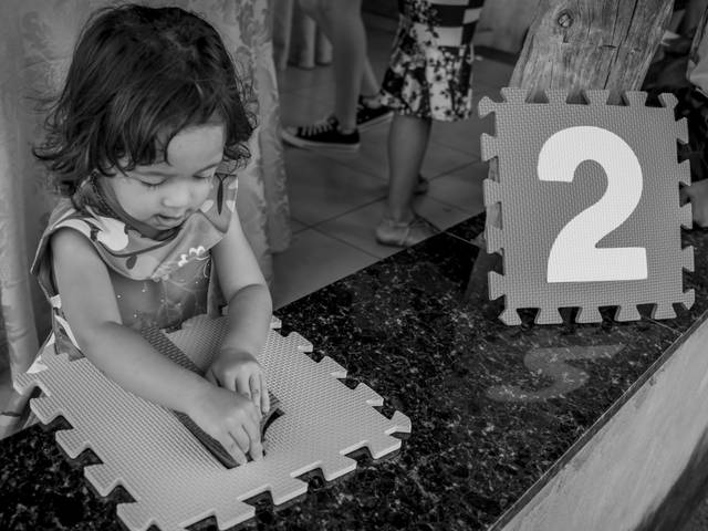 Aniversários  de Helena