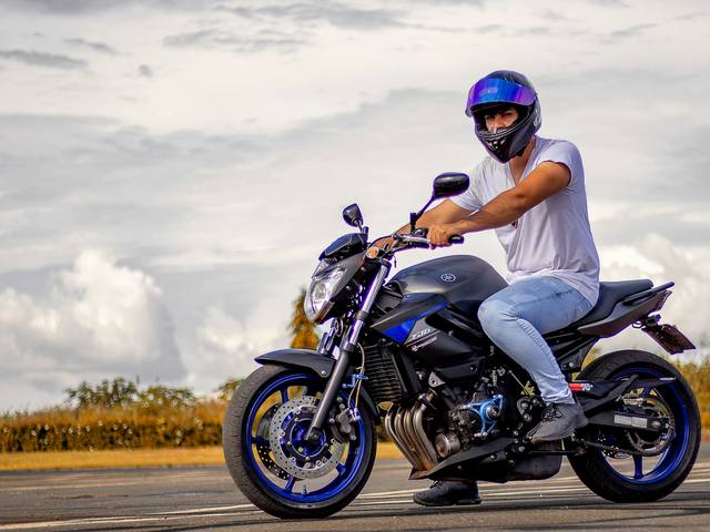 Masculinos de Maycon