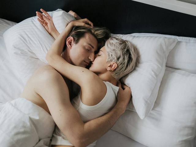 sex health  of Iron Pure Male Enhancement:- Ultimate Performance Solution