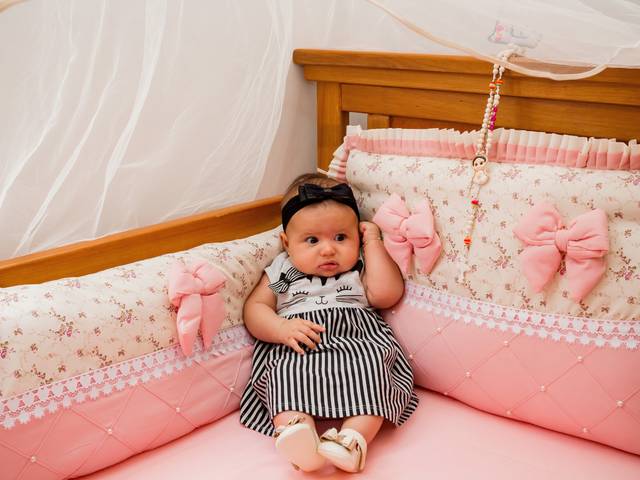 Acompanhamento trimestral  de ACOMPANHAMENTO TRIMESTRAL | ESTER 3 MESES