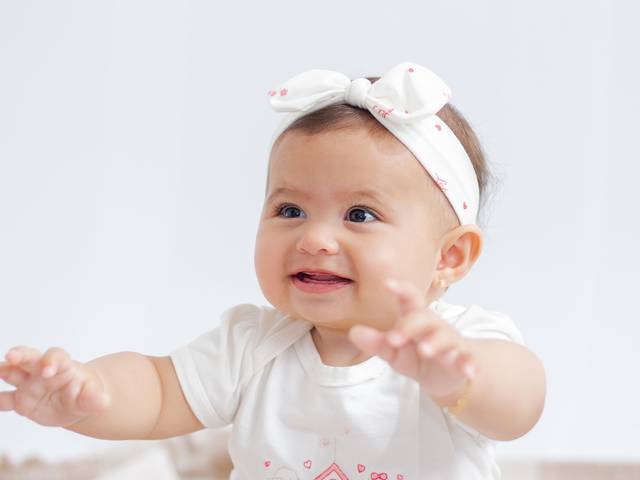 Acompanhamento trimestral  de ACOMPANHAMENTO TRIMESTRAL | ESTER 6 MESES