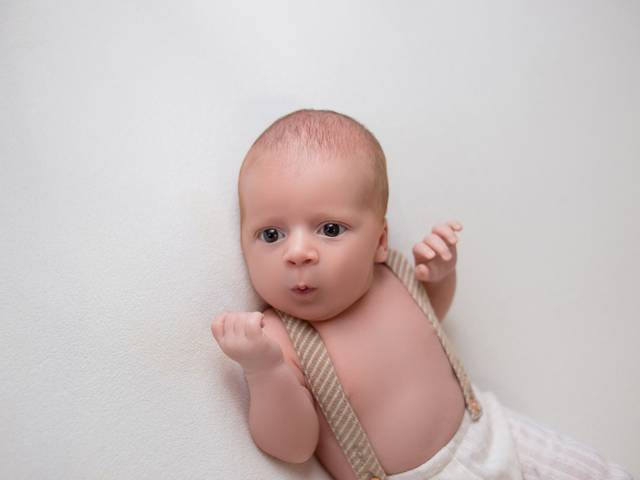 Newborn de ENSAIO NEWBORN | PRIMEIROS DIAS LUCAS