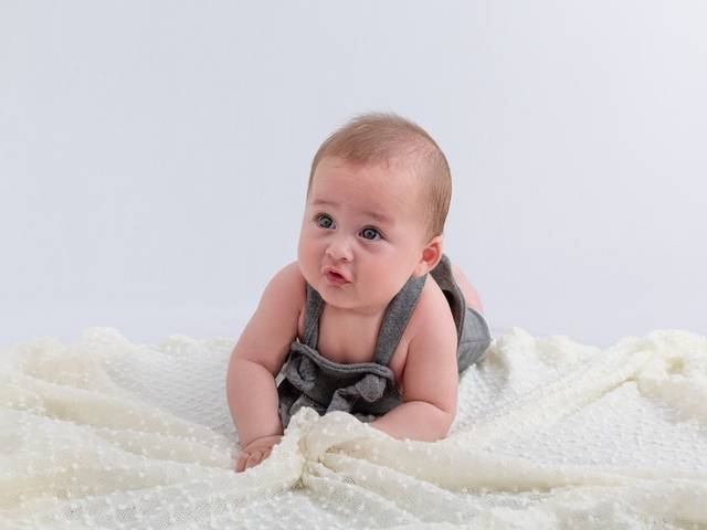 Acompanhamento trimestral  de ACOMPANHAMENTO TRIMESTRAL | HENRIQUE 6 MESES