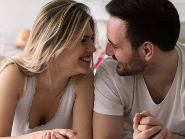 Health of RagnarX Gummies NZ: We Tested It for 90 Days - the Real Science Behind