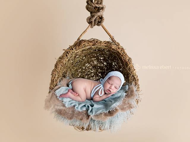 NEWBORN de BOOK ENSAIO NEWBORN PEDRO HENRIQUE