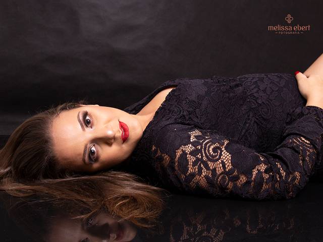 GESTANTE de BOOK ENSAIO GESTANTE ALANA