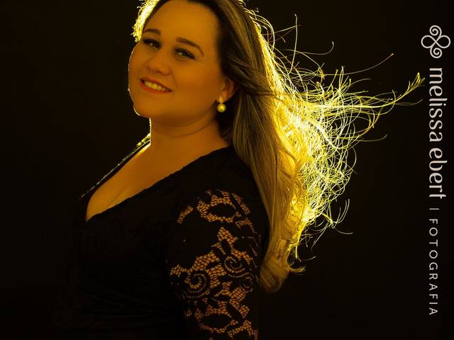 GESTANTE de BOOK GESTANTE MARTA