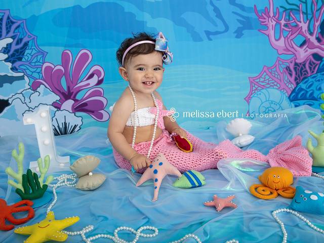 SMASH THE CAKE de SMASH THE CAKE SARAH