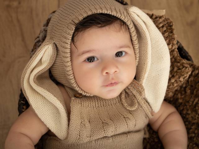 TEMÁTICOS de ENSAIO DE PASCOA DO THEO