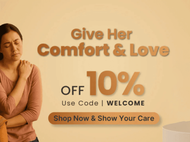 Health & Wellness of How To Use Ayurvedic Pain Relief Oil