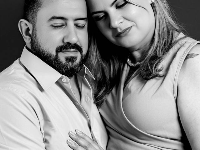 Ensaio de Casal de Ensaio de Casal