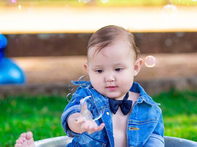 Banho de Leite de Banho de Leite do Neithan