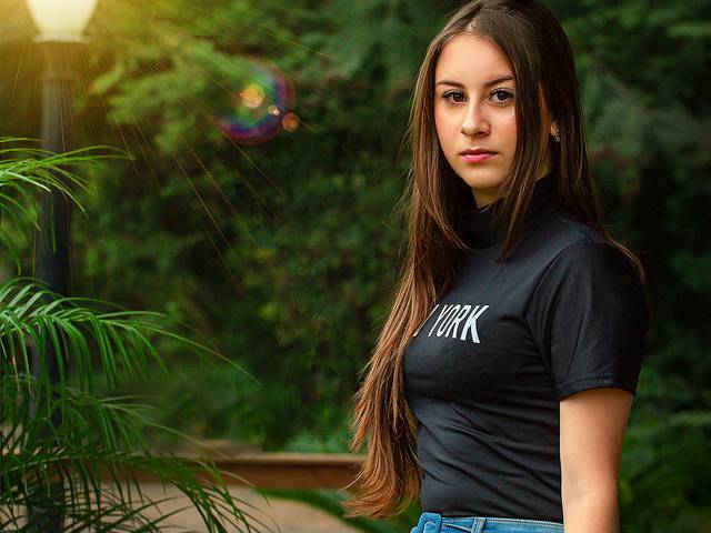 15 anos de 15 Anos Isabely 