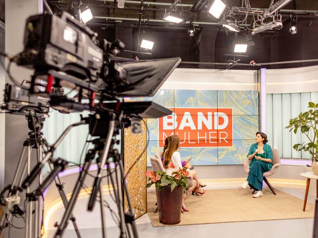 Corporativo de Corporativo