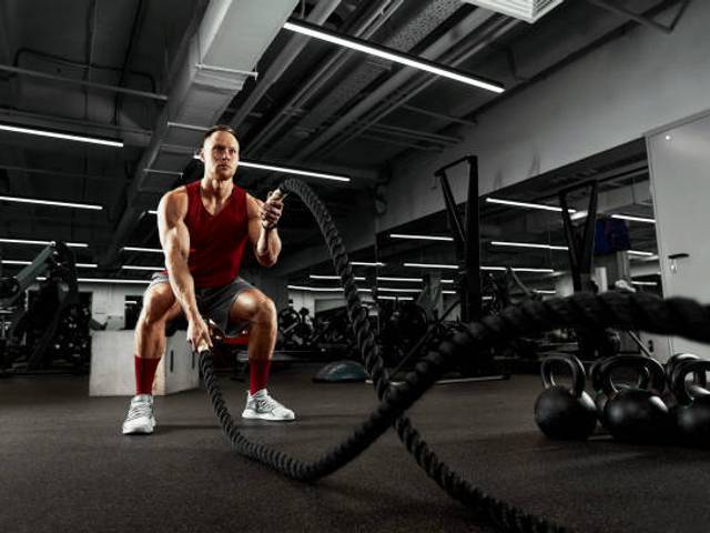 health of Best Testosterone Booster for Men for Muscle Gain and Fat Loss