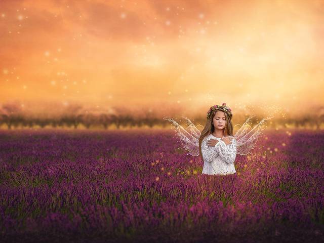 Infantil de Any Miss Brasil Beleza Brasileira Infantil