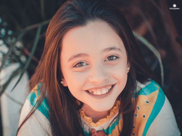 Infantil de Manu Faz 10