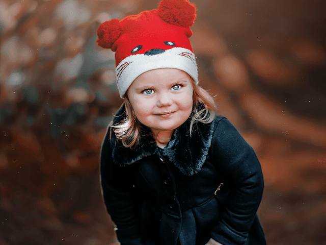 Infantil de Laura Shmitz - 2 Anos