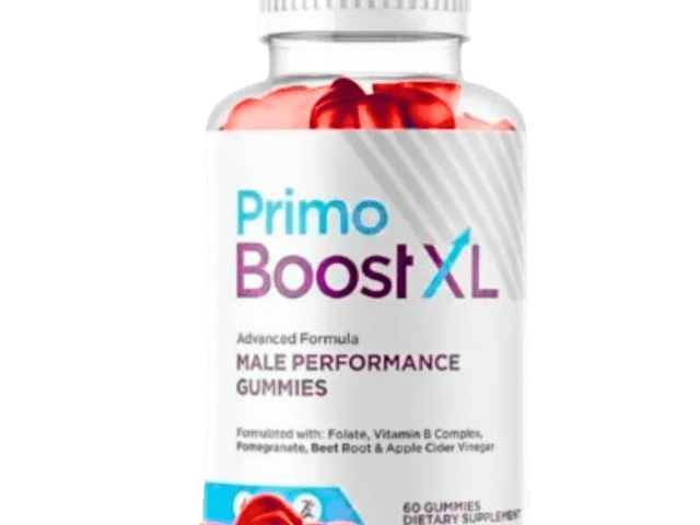 Health of Primo Boost Xl™ | OFFICIAL SITE - The Ultimate Men’s Formula