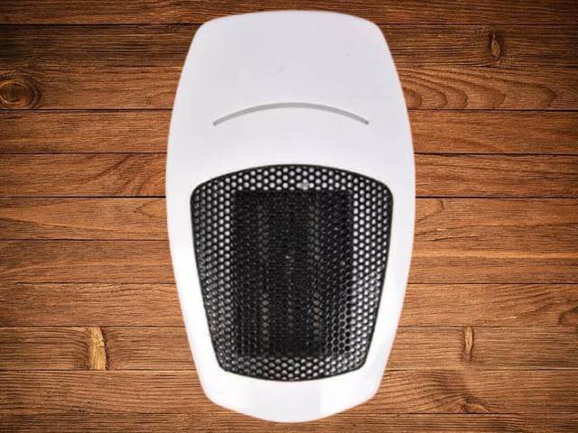 Electronics of Cyber Heater Reviews – Compact, Fast, and Energy-Efficient Heating Solution for Every Room!