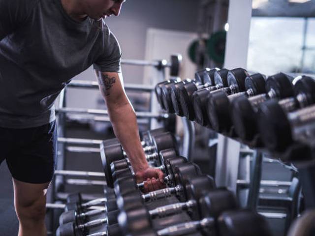 health of Best Legal Steroids Stack for Maximum Muscle Growth