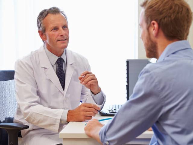 Health of https://www.facebook.com/RagnarX.ME.Gummy