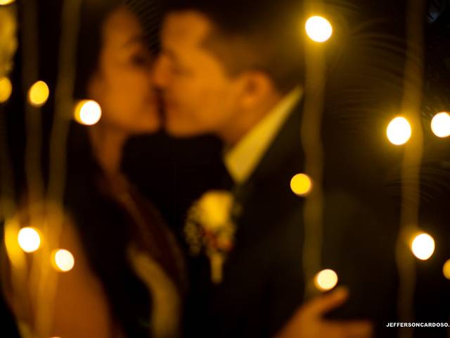 Casamento de CLEICIANE E VICENTE | 10 ANOS DE CASADO