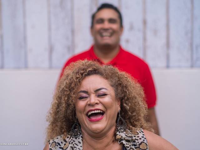 Ensaio Casal de Soraia + Francinei | Ensaio Pré Casamento