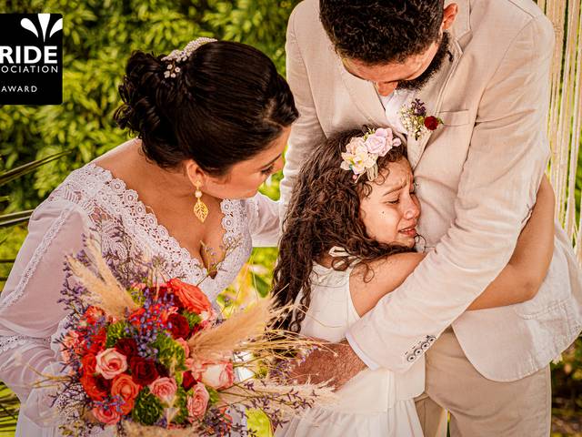 PREMIAÇÃO de FOTÓGRAFO MAIS PREMIADO DO PARÁ - 2019 / 2024