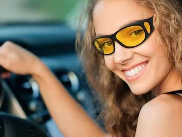 PolorVision Driving Glasses  of PolorVision Driving Glasses Update 2025 Don't Buy First Say All About!!