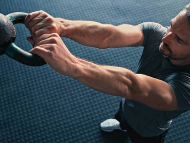 health of Test and Tren Cycle Dosage with PCT Plan: Protect Your Gains the Smart Way