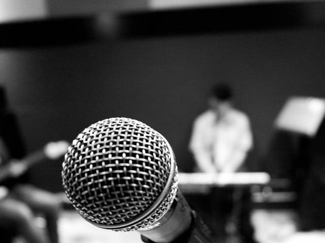 Ensaios de Ensaio Banda One Hit Wonder