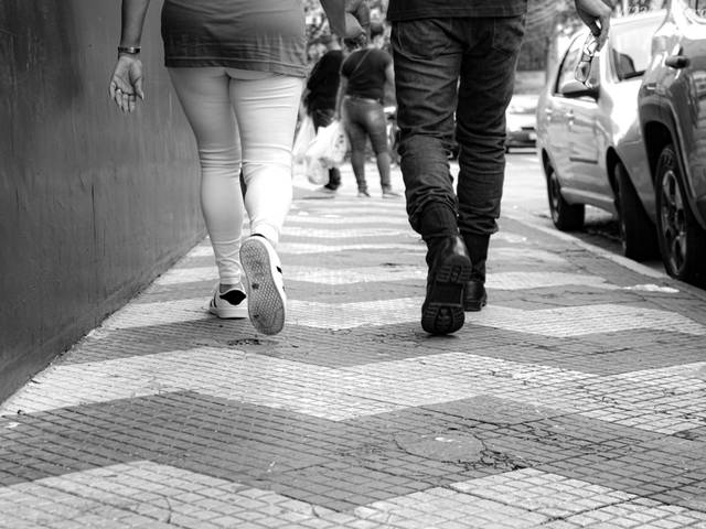 Ensaios de Ensaio Augusto